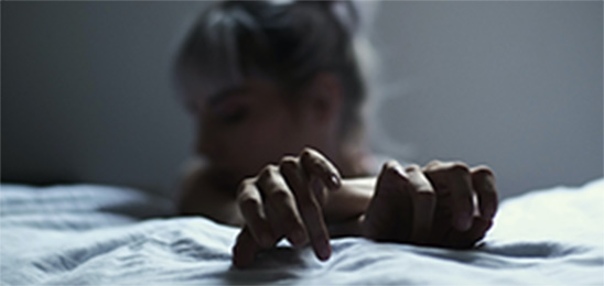 Orgasm Anxiety: Symptoms, Causes and How to Overcome it