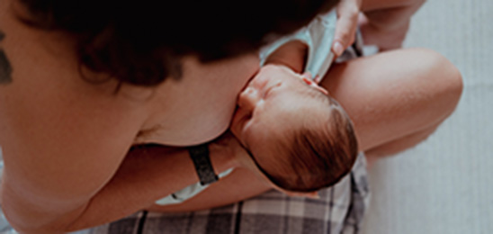 Breastfeeding and Sex: How Lactation can Affect your Sex Life