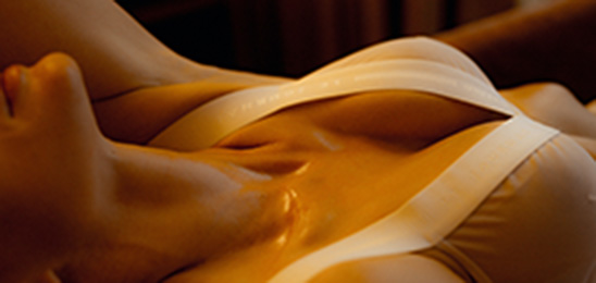 5 Myths about Female Orgasm, Busted