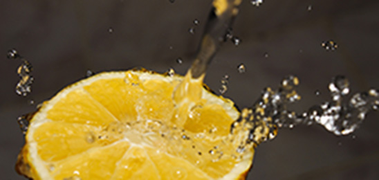 How to Squirt: A Beginner's Guide