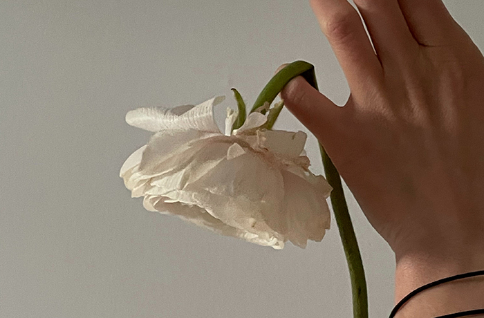 How to Help a Partner with Erectile Dysfunction