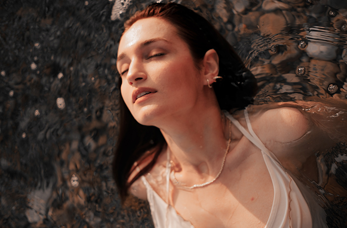 Sexual Health 101: 6 Powerful Ways to Improve Your Sexual Wellbeing