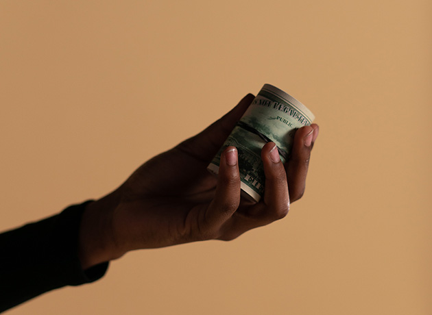 female condoms are more expensive than regular condoms