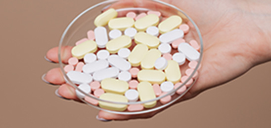 Abortion Pills: What You Need to Know