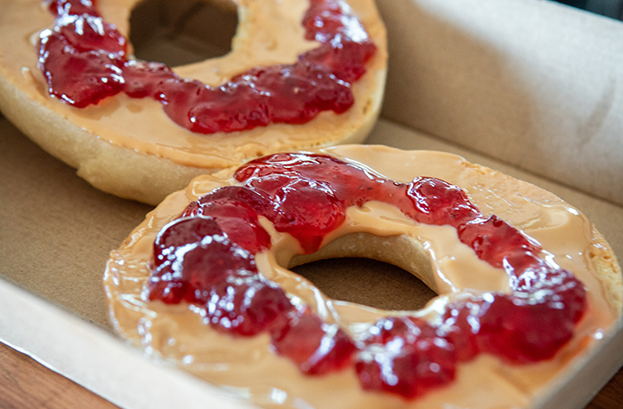 What's a Blended Orgasm and How Can You Have One?