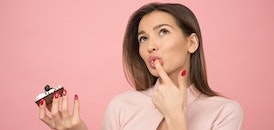 12 Hot Foreplay Ideas for Better Sex