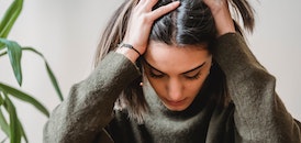 Am I A People Pleaser?