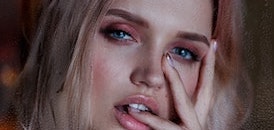 5 Common Fetishes and Kinks to Explore