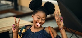 5 Self-Love Habits to Boost your Health, Happiness and Self-Esteem