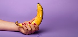 7 Benefits of Using Lube During Sex