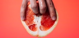 Solo Sex Ideas for Female Pleasure