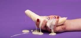 How To Give Great Handjobs