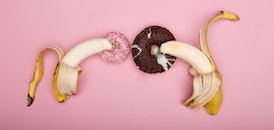 How to Have a Threesome (In Real Life)