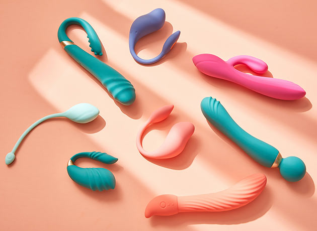 sexy toys that can be used or shallowing