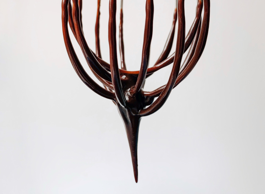 aphrodisiac effects of chocolate