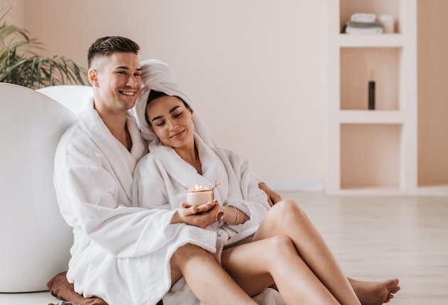 after care is just as important as the rest of sex