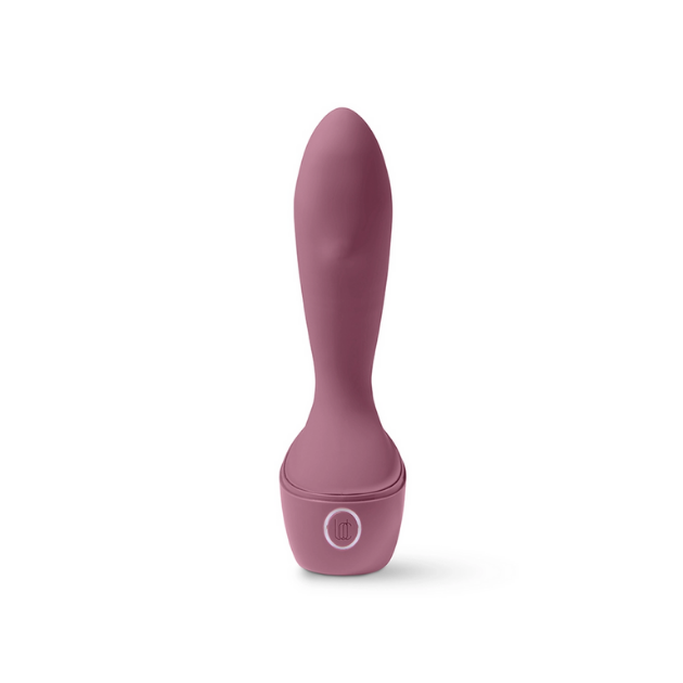Lora DiCarlo Onda g-spot massager
