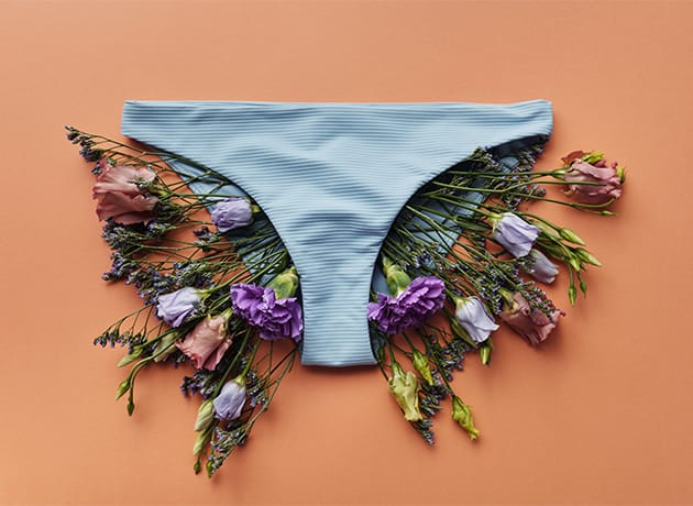 all vulvas are pretty