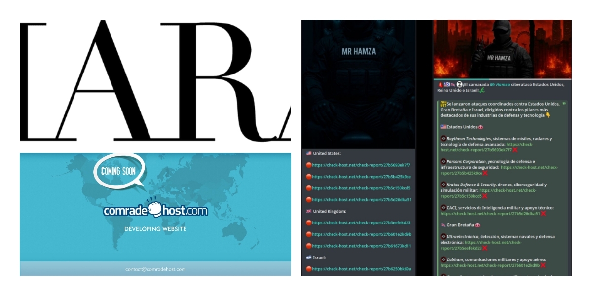 Camirada.com Review [We've Tested The Site]