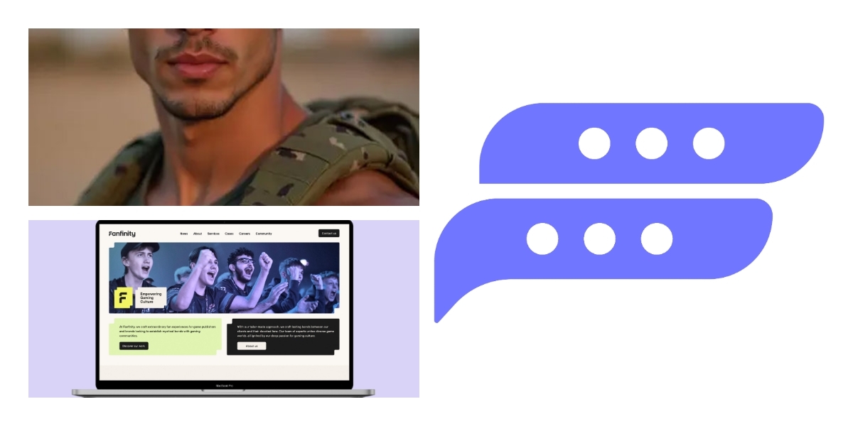 Fanfinity.ai Review [We've Tested The Site]