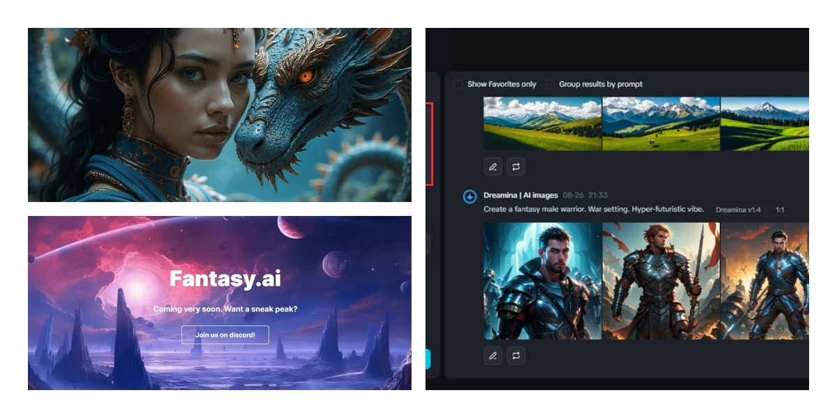 Fantasy.ai Review [We've Tested The Site]