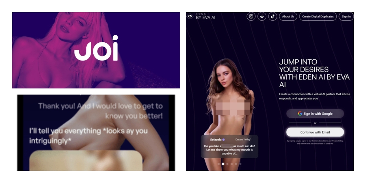 Joi.com Review [We've Tested The Site]