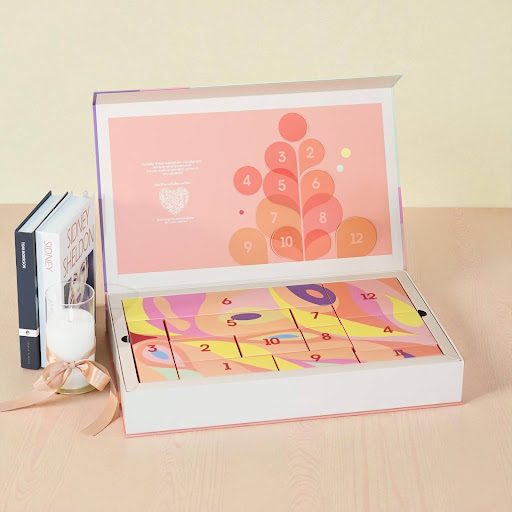 What's the Best Gift for a Couple?