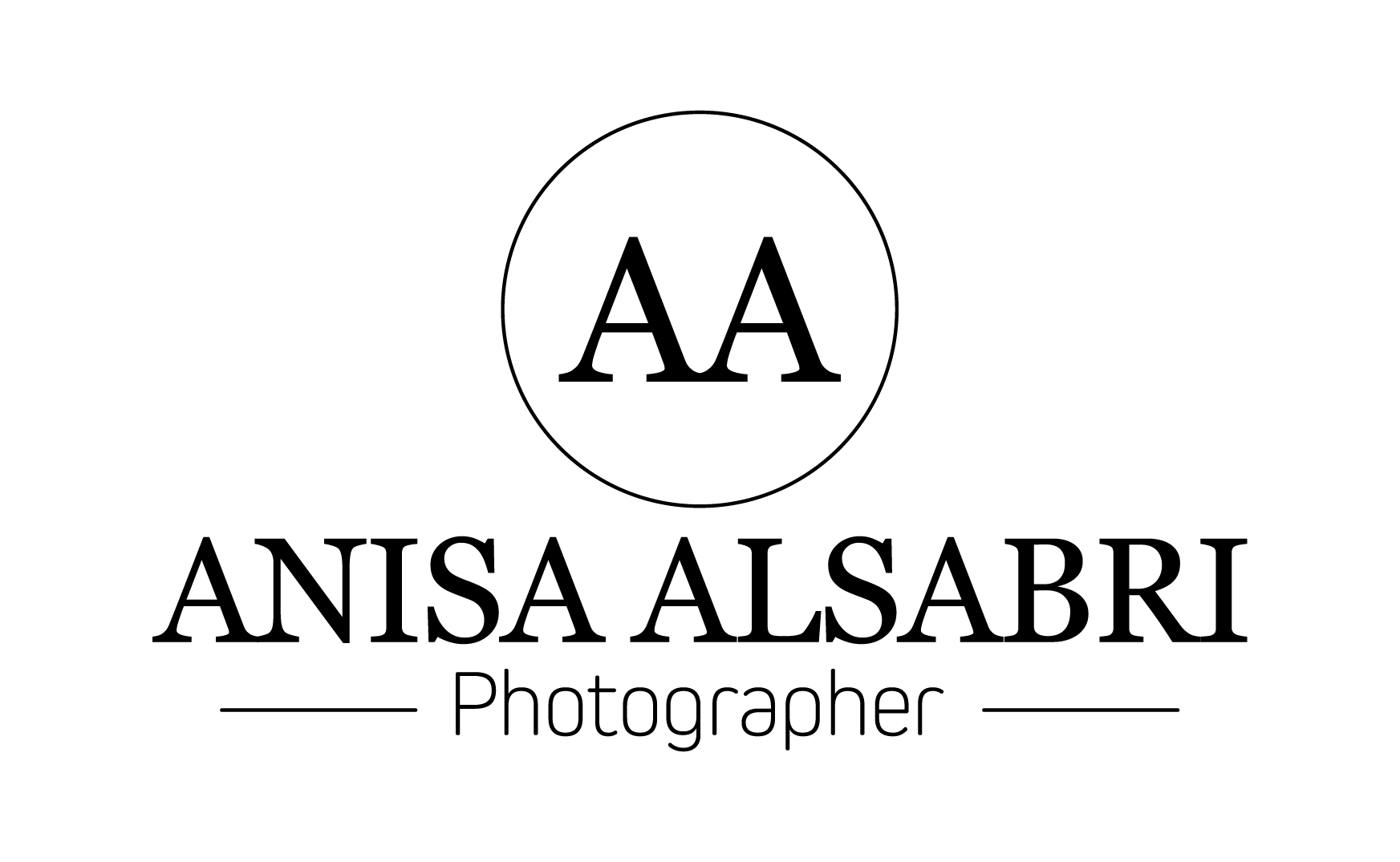 Luxury destination wedding in Dubai, Malta, Italy, and France by Anisa Alsabri, professional wedding photographer