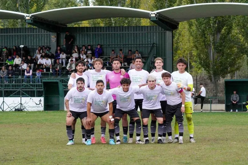 soccer players in ground | SELECT GENERATION ACADEMY
