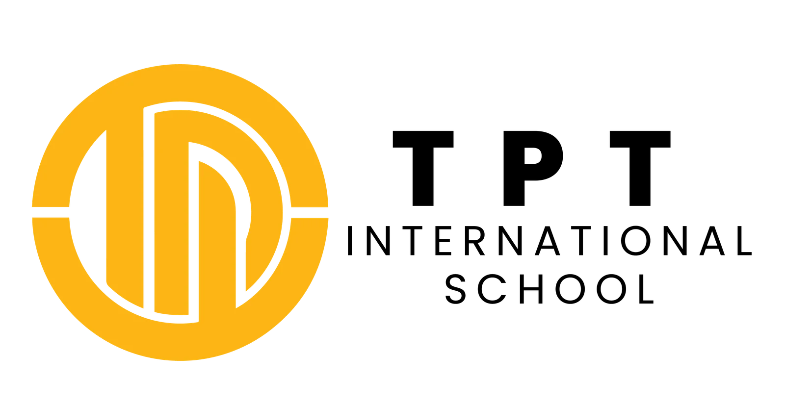 University of New Hampshire logo