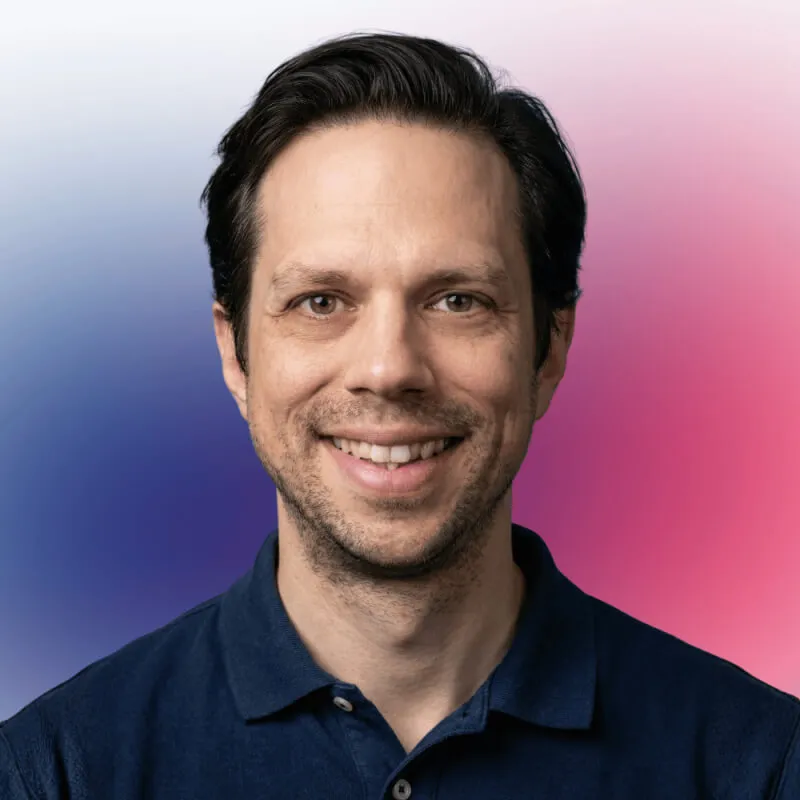 Marcel Schreyer, Head of Marketing der Phocus Direct GmbH, Kunde von KIDES