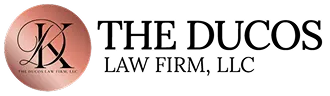 Ducos Law logo