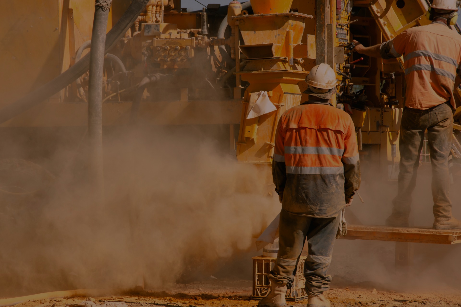 Mining Rehabilitation Bonds: What Resource Companies Need to Know