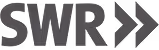 SWR Logo