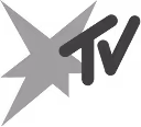 SternTV Logo
