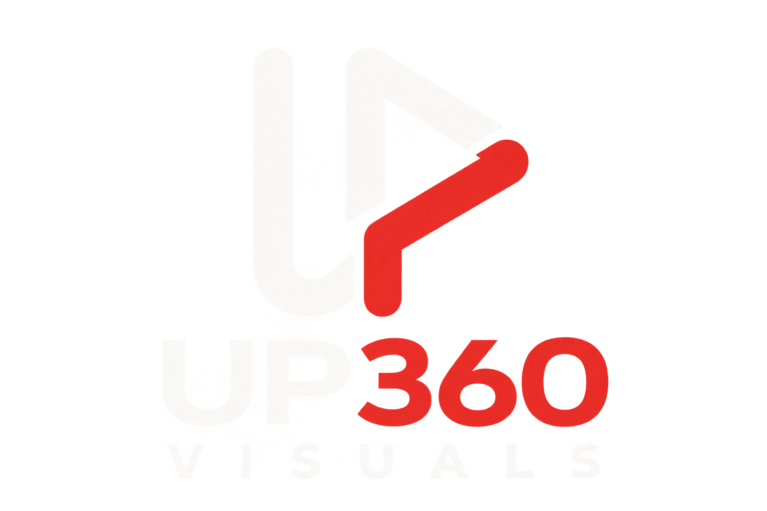 Up360 Visuals
