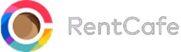 Rent Cafe logo