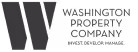 Word 'Logo' in bold black font on a transparent background.