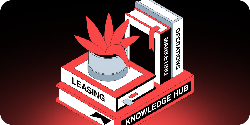 Knowlegde hub resource