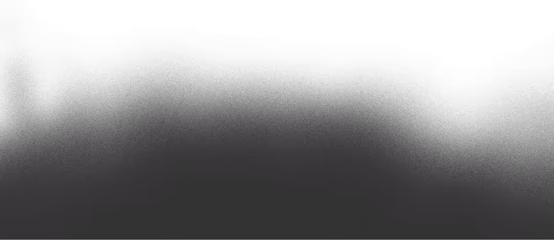 Abstract image with a textured, wavy dark overlay pattern at the top and bottom edges on a transparent background.