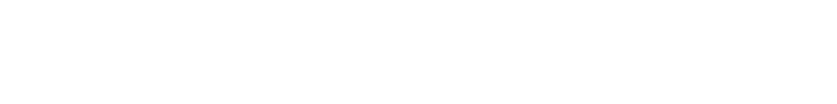 The tendermesh logo that links all pages back to the home page
