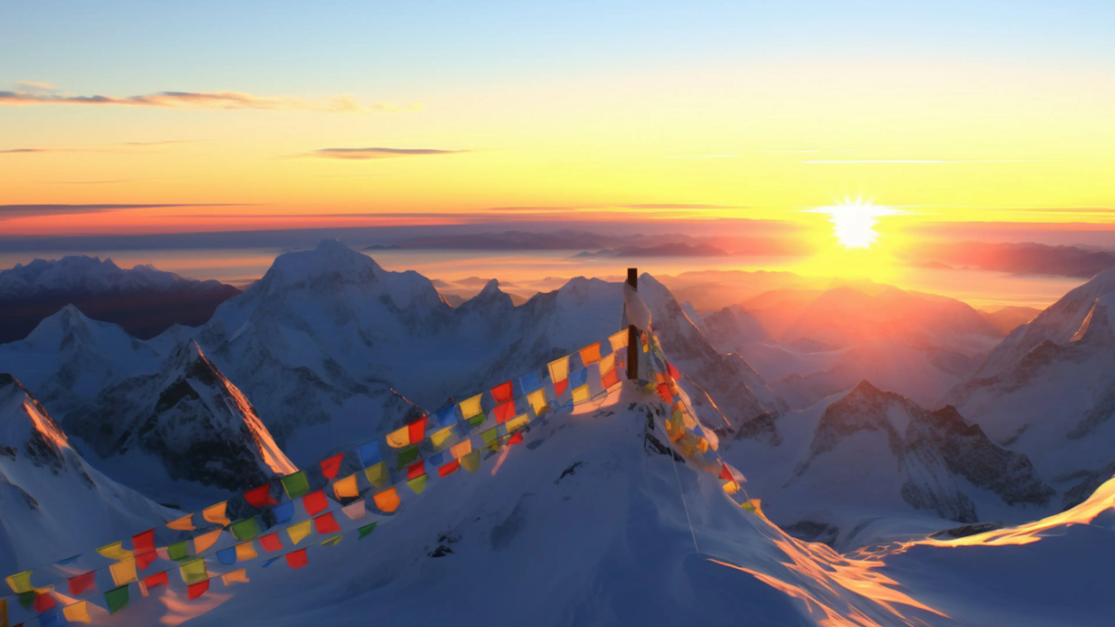 LS Travels Bhutan’s sacred valleys And mountains