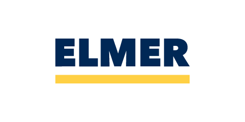 Elmer