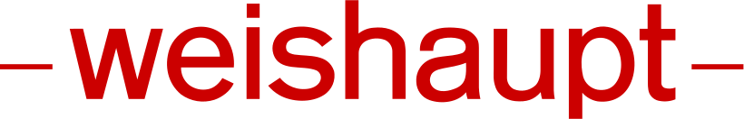 Weishaupt
