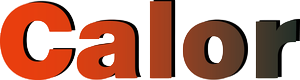 Calor Heizungstechnik GmbH