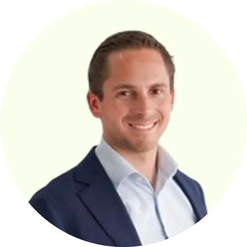 Martin Rivera photo.