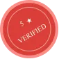 stamp image