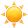 Summer: UV, Thermal Expansion & Humidity