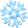 Winter: Ice, Contraction & Freeze-Thaw