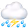 Spring: Hail, Wind & Severe Storms